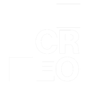 Creo